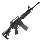 G&G GC16 Carbine 450rd AEG Airsoft Rifle