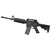 G&G GC16 Carbine 450rd AEG Airsoft Rifle