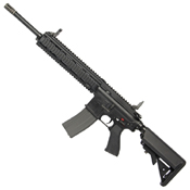 G&G GC4-16 IAR Quad Rail AEG Airsoft Rifle