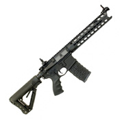 G&G GC16 Predator Airsoft Rifle