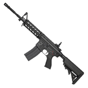 G&G GC16 Raider-L Electric Combat Machine M4 Carbine Airsoft Rifle