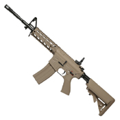 G&G GC16 Raider-L Electric Combat Machine M4 Carbine Airsoft Rifle