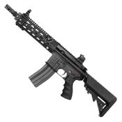 G&G GC1-46 M4 Carbine AEG Airsoft Rifle - 720mm