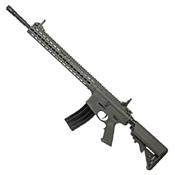 G&G CM15 KR-APR 450rd Electric Powered Airsoft Rifle