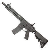 G&G CM15 KR-Carbine 10 Inch Barrel Airsoft Rifle