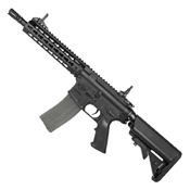 G&G CM15 KR-CQB 8.5 Inch Barrel Airsoft Rifle - 6mm