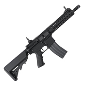 G&G CM15 KR-CQB 8.5 Inch Barrel Airsoft Rifle - 6mm