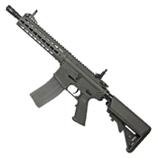 G&G CM15 KR-CQB 8.5 Inch Barrel Airsoft Rifle - 6mm