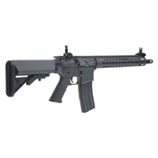 G&G CM15 KR-LPR 13 Inch AEG Airsoft Rifle