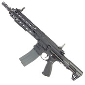 G&G CMF-16K Airsoft Rifle 