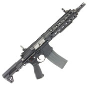 G&G CMF-16K Airsoft Rifle 