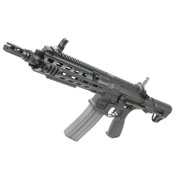 G&G CMF-16K Airsoft Rifle 