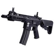 G&G CM16 300BOT Electric Airsoft Rifle