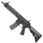 G&G CMF-16 Rifle - Airsoft 