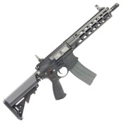 G&G CMF-16 Rifle - Airsoft 