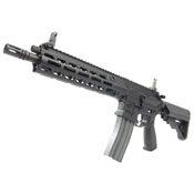 G&G CMF-16 Rifle - Airsoft 