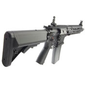 G&G CMF-16 Rifle - Airsoft 