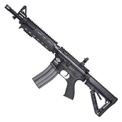 G&G CM16 MOD0 HC05 AEG Airsoft Rifle - 450rd