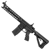 G&G CM16 Predator Full Metal Airsoft AEG Rifle