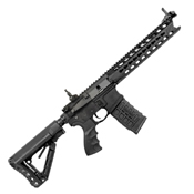 G&G CM16 Predator Full Metal Airsoft AEG Rifle