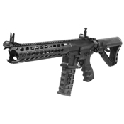 G&G CM16 Predator Full Metal Airsoft AEG Rifle