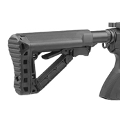 G&G CM16 Predator Full Metal Airsoft AEG Rifle