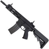 G&G Combat Machine CM16 Raider 2.0 Airsoft Rifle