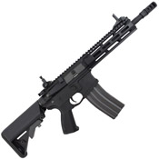 G&G Combat Machine CM16 Raider 2.0 Airsoft Rifle