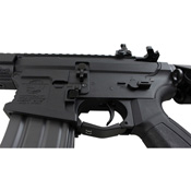 G&G Combat Machine CM16 Raider 2.0 Airsoft Rifle