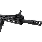 G&G Combat Machine CM16 Raider 2.0 Airsoft Rifle