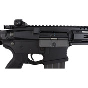 G&G Combat Machine CM16 Raider 2.0 Airsoft Rifle