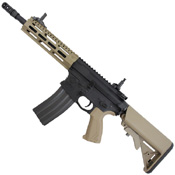 G&G Combat Machine CM16 Raider 2.0 Airsoft Rifle