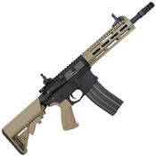 G&G Combat Machine CM16 Raider 2.0 Airsoft Rifle