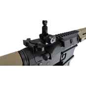 G&G Combat Machine CM16 Raider 2.0 Airsoft Rifle