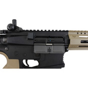 G&G Combat Machine CM16 Raider 2.0 Airsoft Rifle