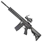 G&G CM16 R8-L AEG Airsoft Rifle