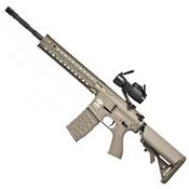 G&G CM16 R8-L AEG Airsoft Rifle