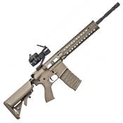 G&G CM16 R8-L AEG Airsoft Rifle