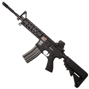 G&G CM16 Raider AEG Airsoft Rifle