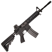 G&G CM16 Raider AEG Airsoft Rifle