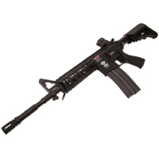 G&G CM16 Raider AEG Airsoft Rifle