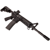 G&G CM16 Raider AEG Airsoft Rifle