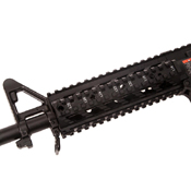 G&G CM16 Raider AEG Airsoft Rifle