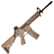 G&G CM16 Raider AEG Airsoft Rifle