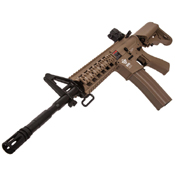 G&G CM16 Raider AEG Airsoft Rifle