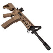 G&G CM16 Raider AEG Airsoft Rifle