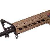 G&G CM16 Raider AEG Airsoft Rifle