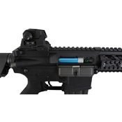 G&G CM16 Raider AEG Airsoft Rifle