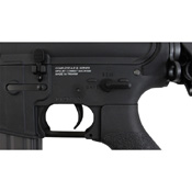 G&G CM16 Raider AEG Airsoft Rifle