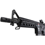 G&G CM16 Raider AEG Airsoft Rifle